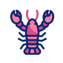Lobster